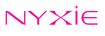 Nyxie - Home