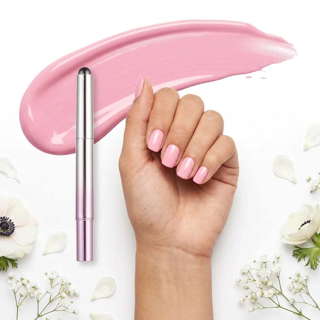 NYXIE Pocket Gel Pen™